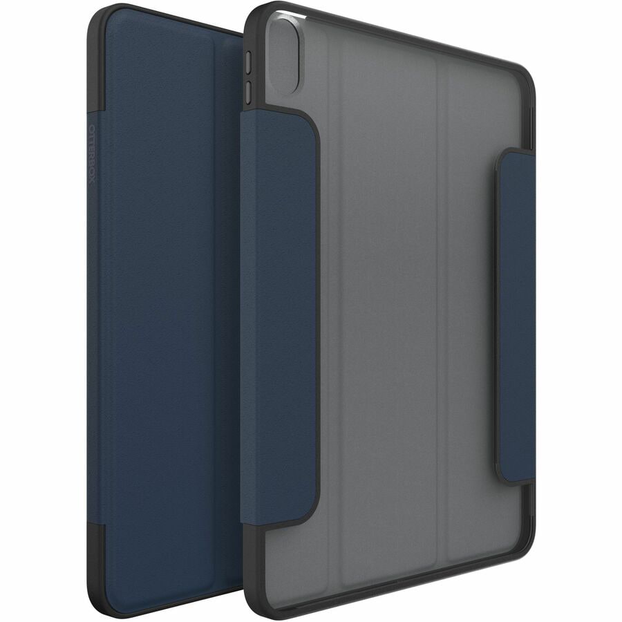 OtterBox Symmetry Series Folio Rugged Carrying Case (Folio) for 11" Apple i