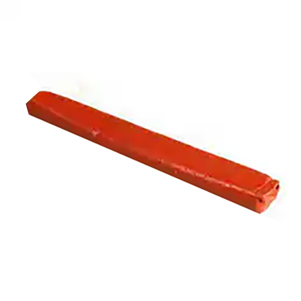 3M Fire Barrier Moldable Putty Stix