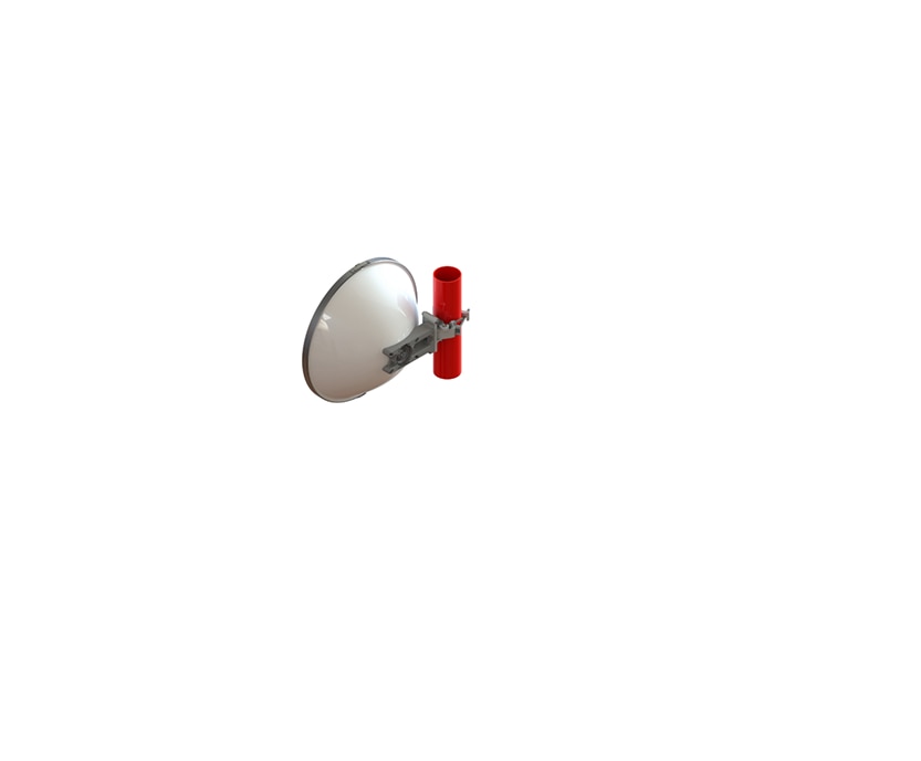 Xirrus Cambium Networks PTP 820 2' Antenna