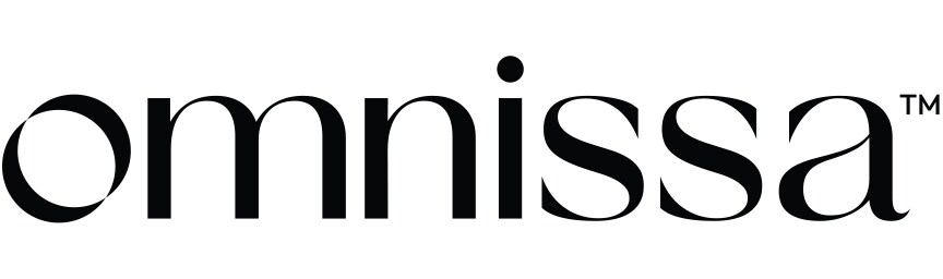 Omnissa Horizon Enterprise Edition (v. 8) - Term License Upgrade (3 year)