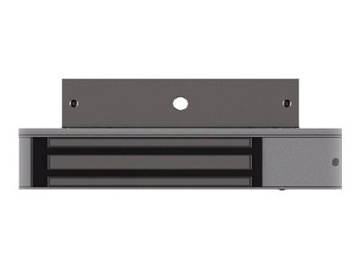 UniFi - magnetic door lock