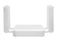 Cradlepoint W-Series 5G Wideband Adapter W1850-5GC - router - WWAN - 5G, 4G