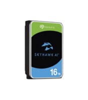 Seagate SkyHawk AI 16TB