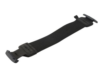 Honeywell - handheld hand strap