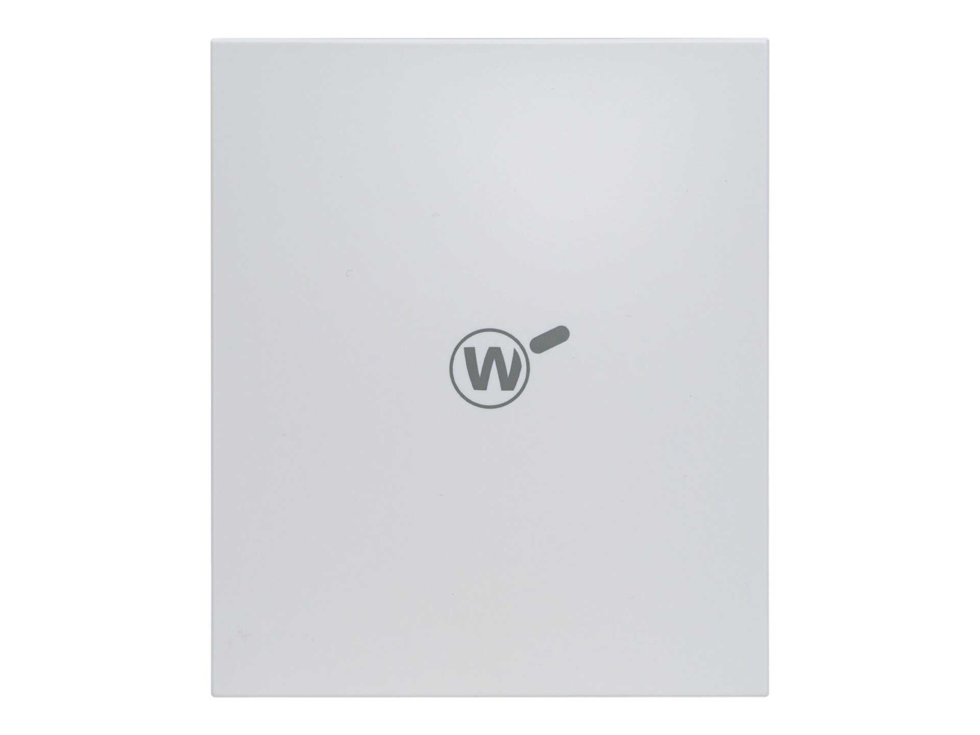 WatchGuard AP230W - wireless access point - Wi-Fi 6 - cloud-managed