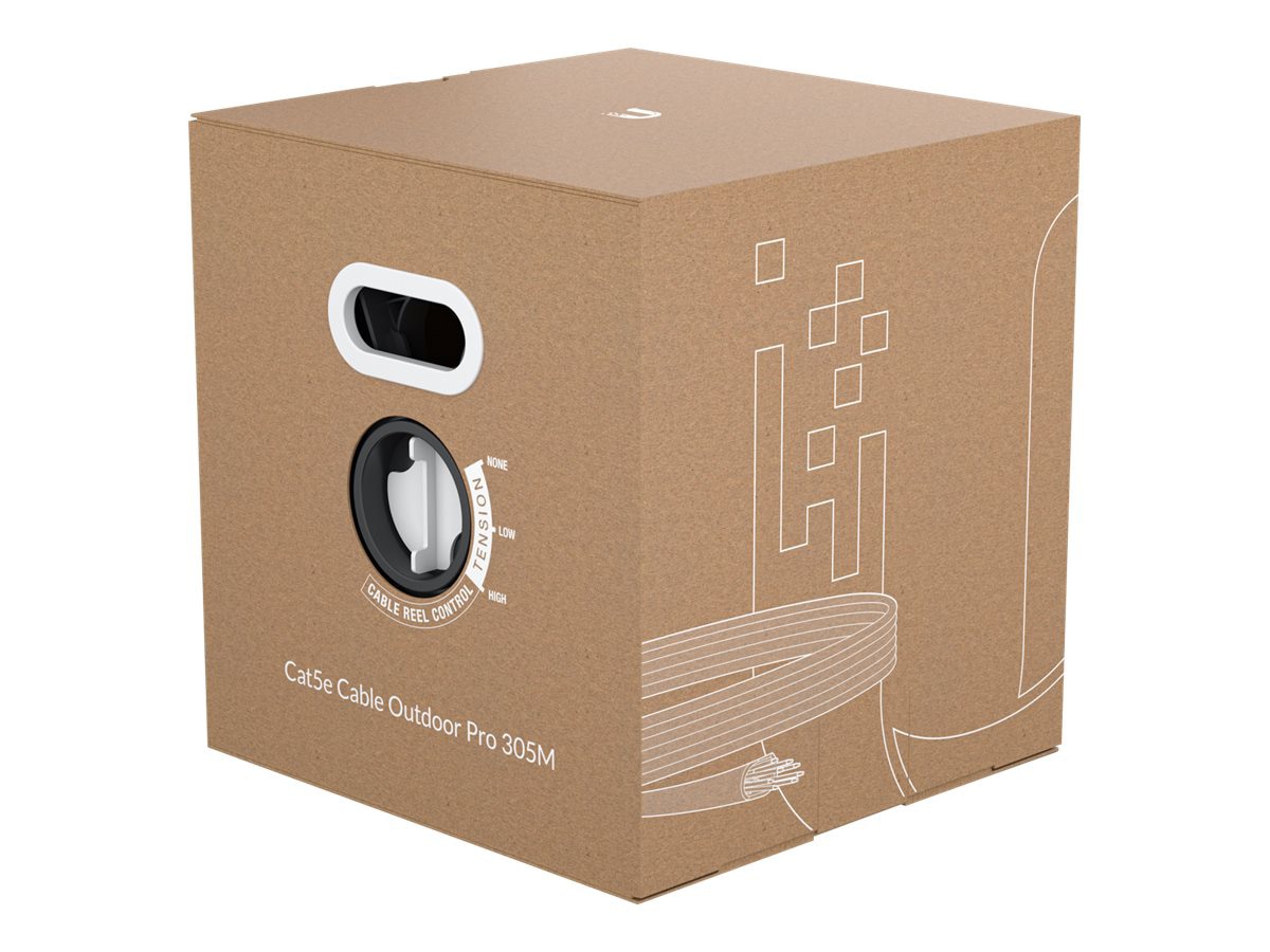 Ubiquiti UniFi Outdoor Cable