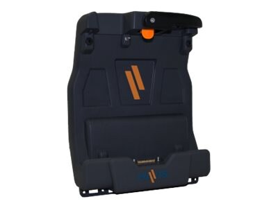 Havis DS-GTC-211 - docking station - VGA, HDMI - 10Mb LAN