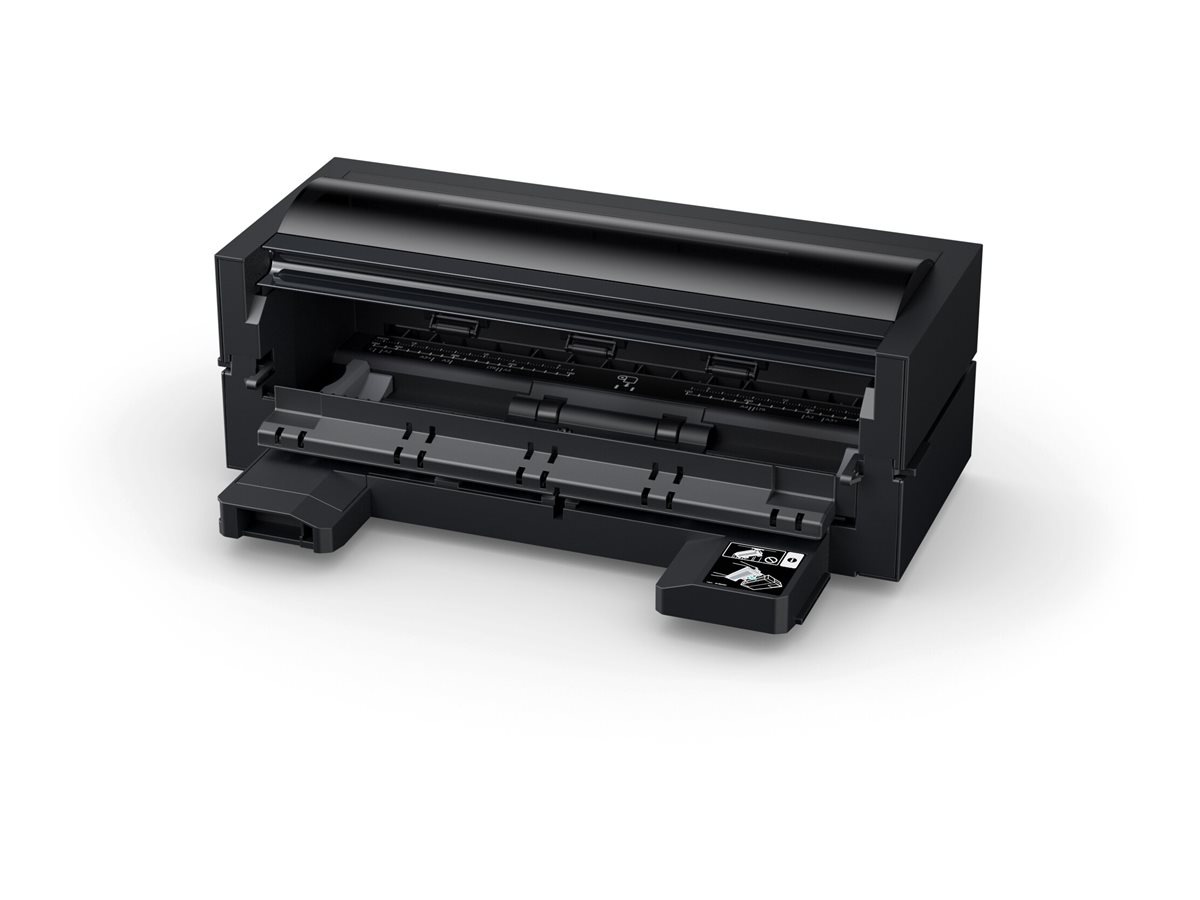 EPSON P700/P900 ROLL PAPER UNIT