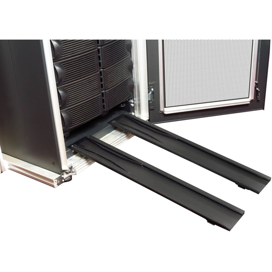 Vertiv Liebert Rack Mount for UPS