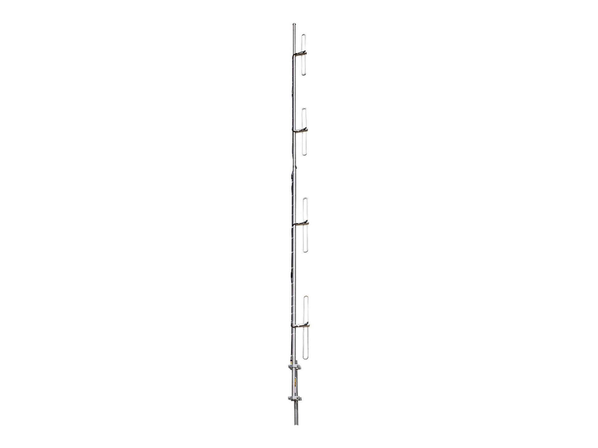 CommScope DB224-A - antenna