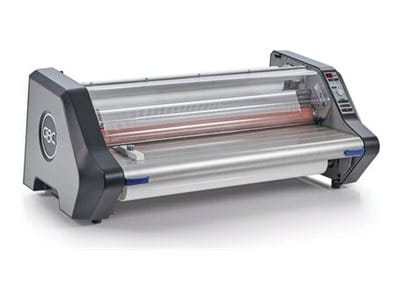 GBC Ultima 55 Thermal Roll Laminator