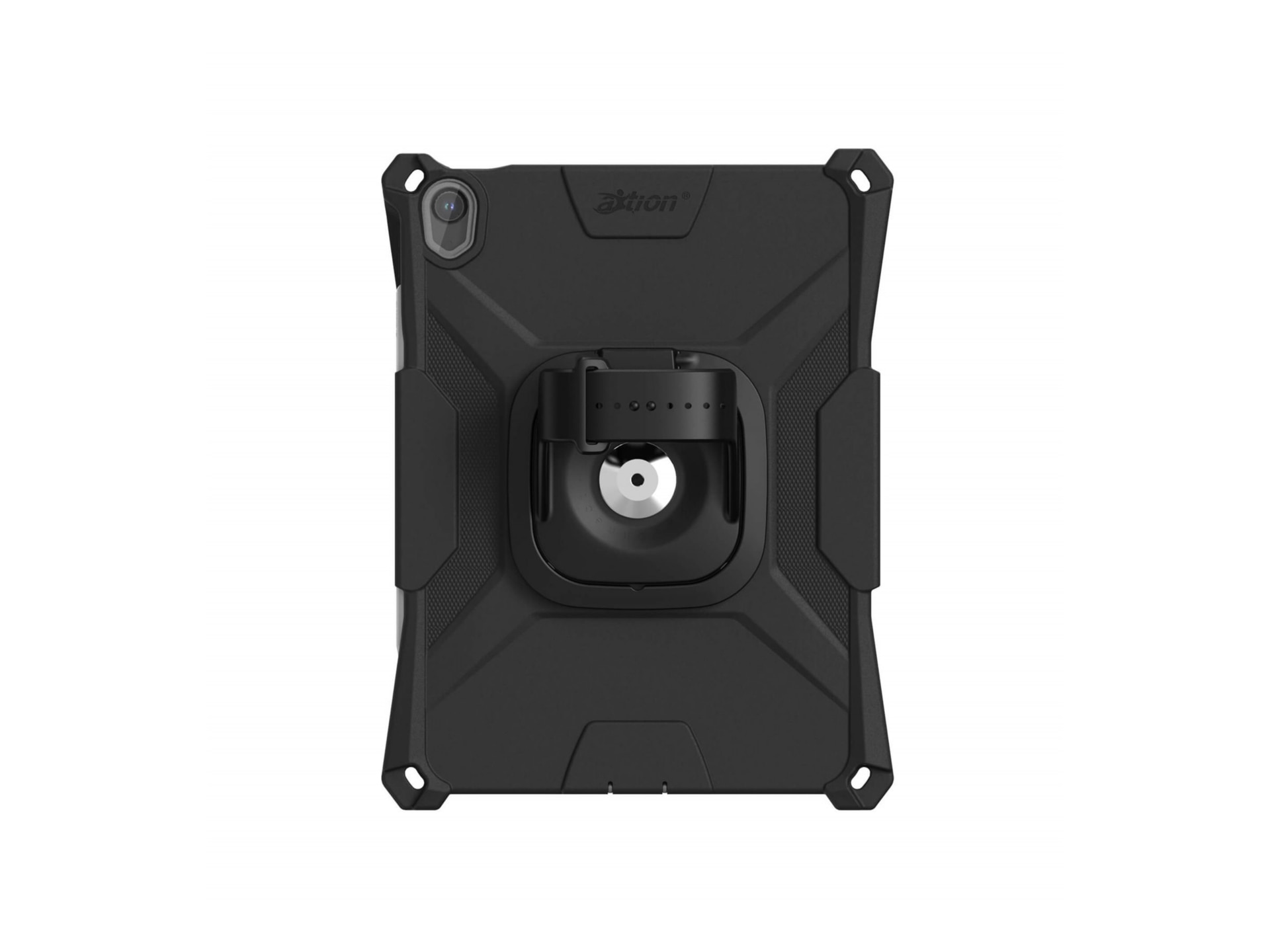 Thumbnail 2 of 14 for The Joy Factory aXtion Bold MP Case for 11" iPad Air (M2)