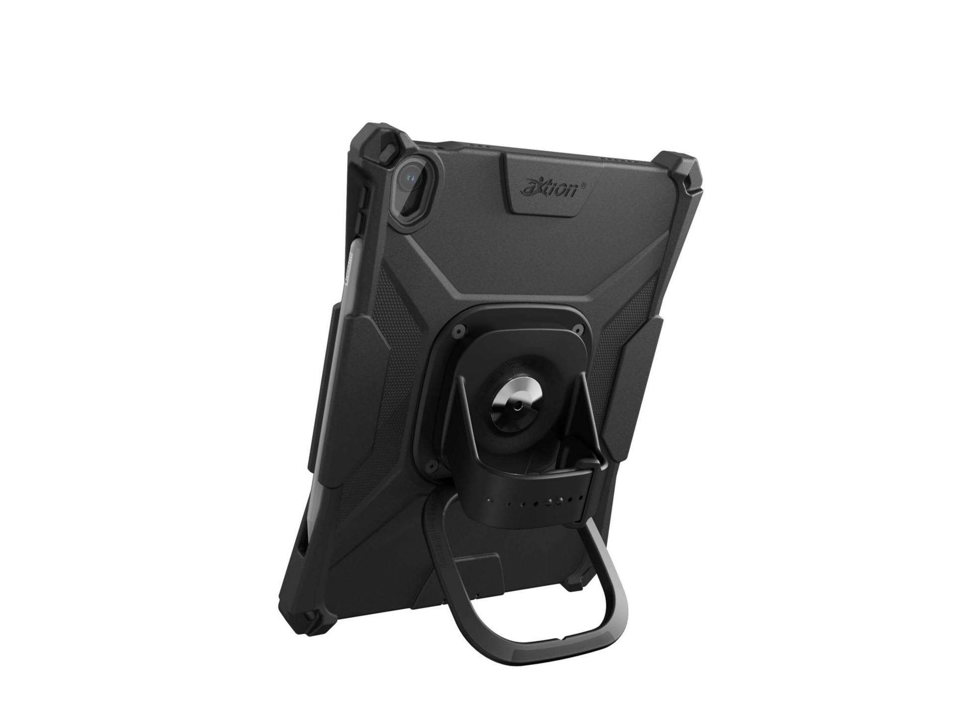 Thumbnail 3 of 14 for The Joy Factory aXtion Bold MP Case for 11" iPad Air (M2)