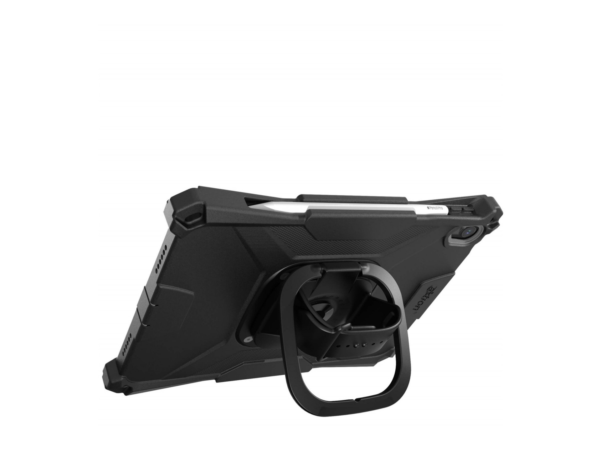 Thumbnail 4 of 14 for The Joy Factory aXtion Bold MP Case for 11" iPad Air (M2)