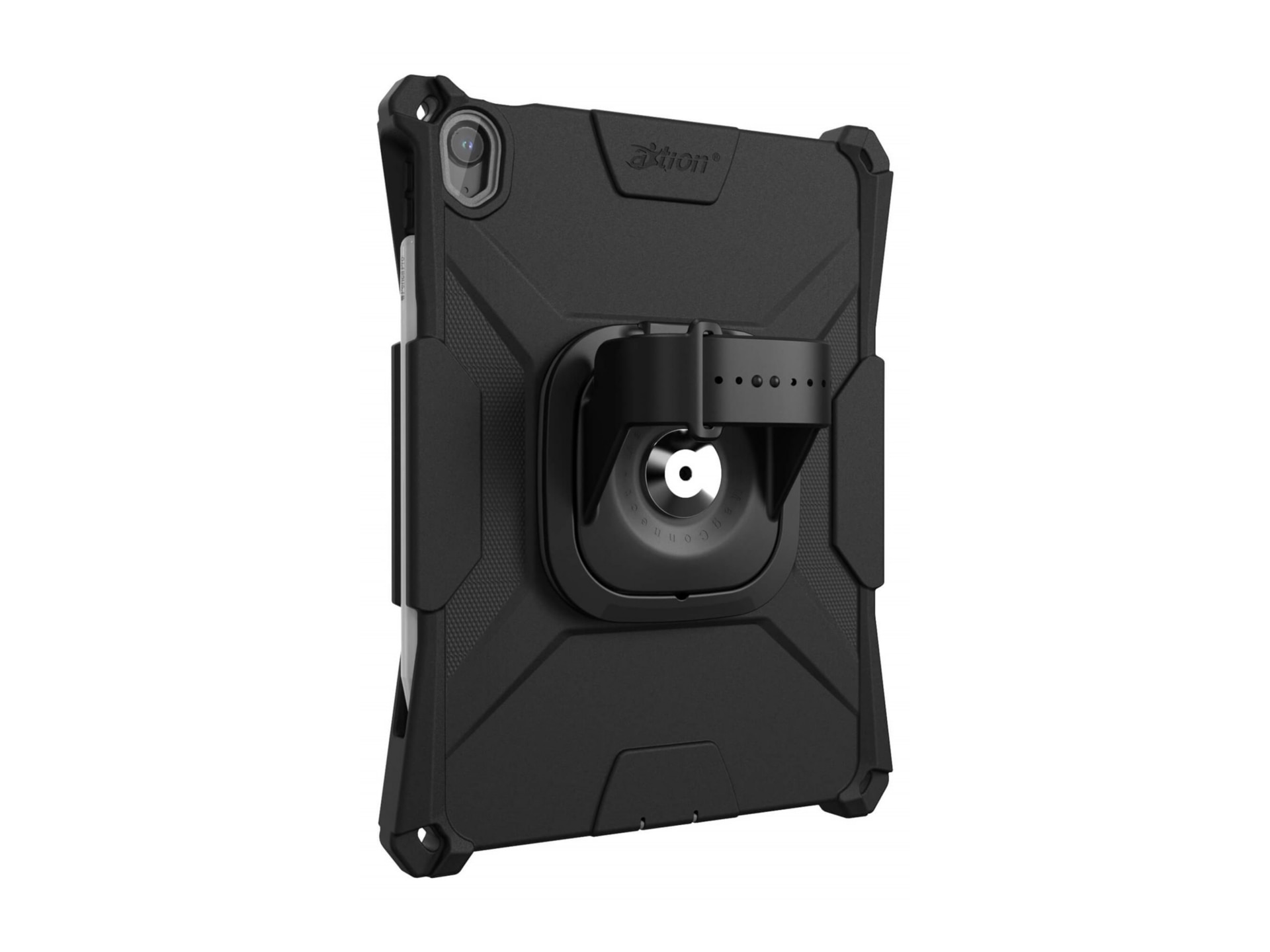 Thumbnail 5 of 14 for The Joy Factory aXtion Bold MP Case for 11" iPad Air (M2)