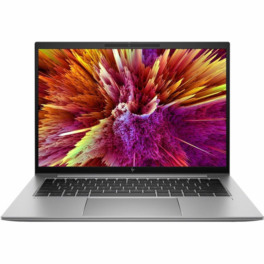 HP ZBook Firefly G10 16" Mobile Workstation - Intel Core i7 13th Gen i7-1370P - 32 GB - 512 GB SSD