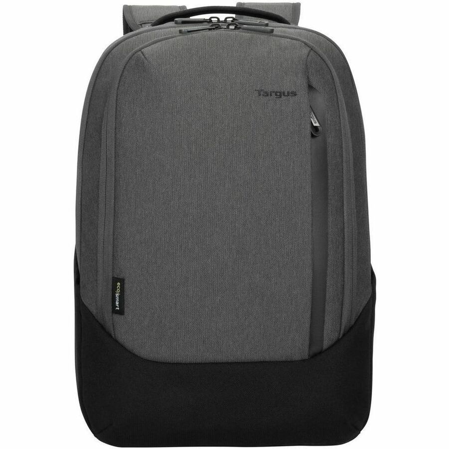 Targus Cypress Hero TBB94104GL Carrying Case (Backpack) for 15.6" Apple Not