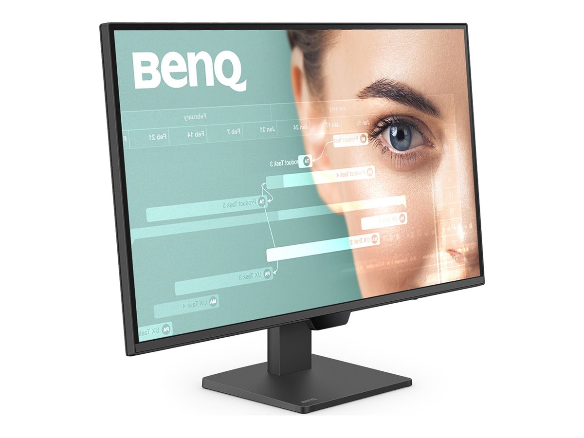 BenQ GW2790Q - LED monitor - QHD - 27"