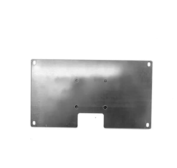 AccelTex Cisco AIR-ANT2566P4W-R Adapter Plate for ATS-APANTARTMNT-UNIV1 Mount