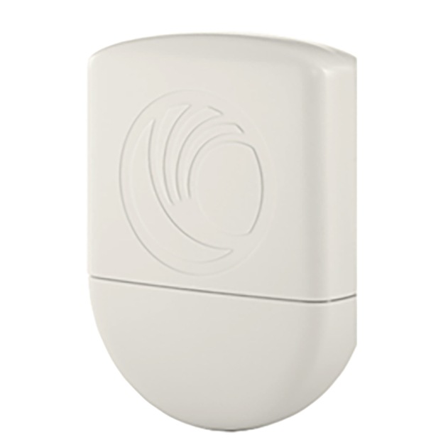 Cambium Networks 56V Gigabit Ethernet Surge Suppressor