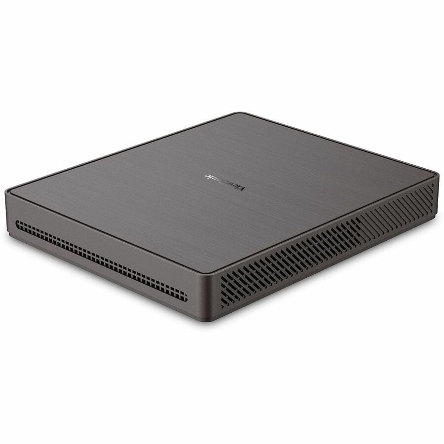 ViewSonic MPC310-W31-TU Computing Engine Mini-PC for Microsoft Teams Rooms