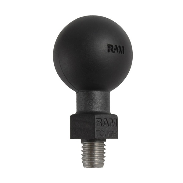 RAM MOUNT UNPD TOUGH BALL