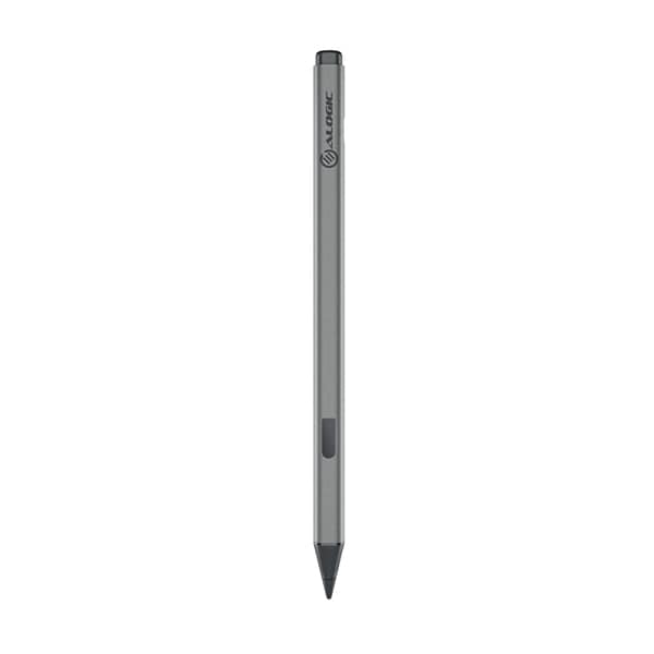 ALOGIC Clarity Active Stylus Pen 2