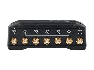 Sierra Wireless AirLink XR60 Router - Thumbnail 2