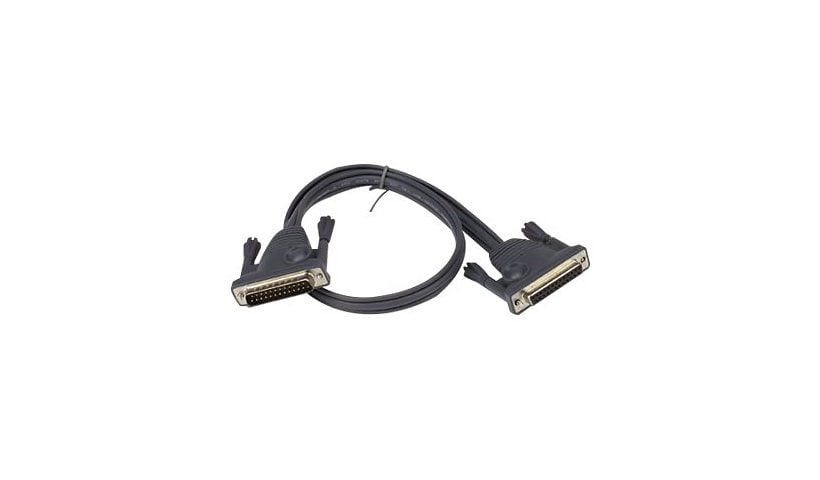 APC stacking cable - 6 ft