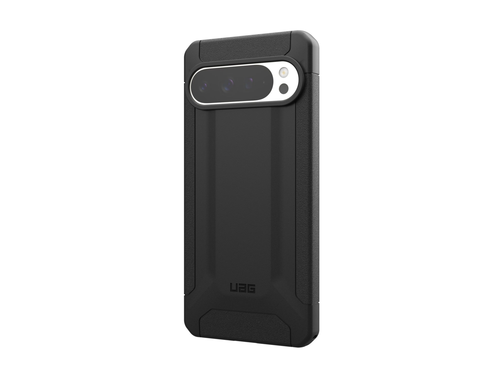 Urban Armor Gear Scout Series Pixel 9 Pro XL Case