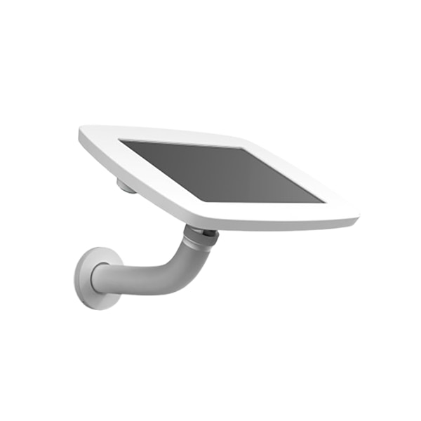 Bouncepad Original Branch Tilt Adaptor for iPad, Samsung and Microsoft Surface Tablets