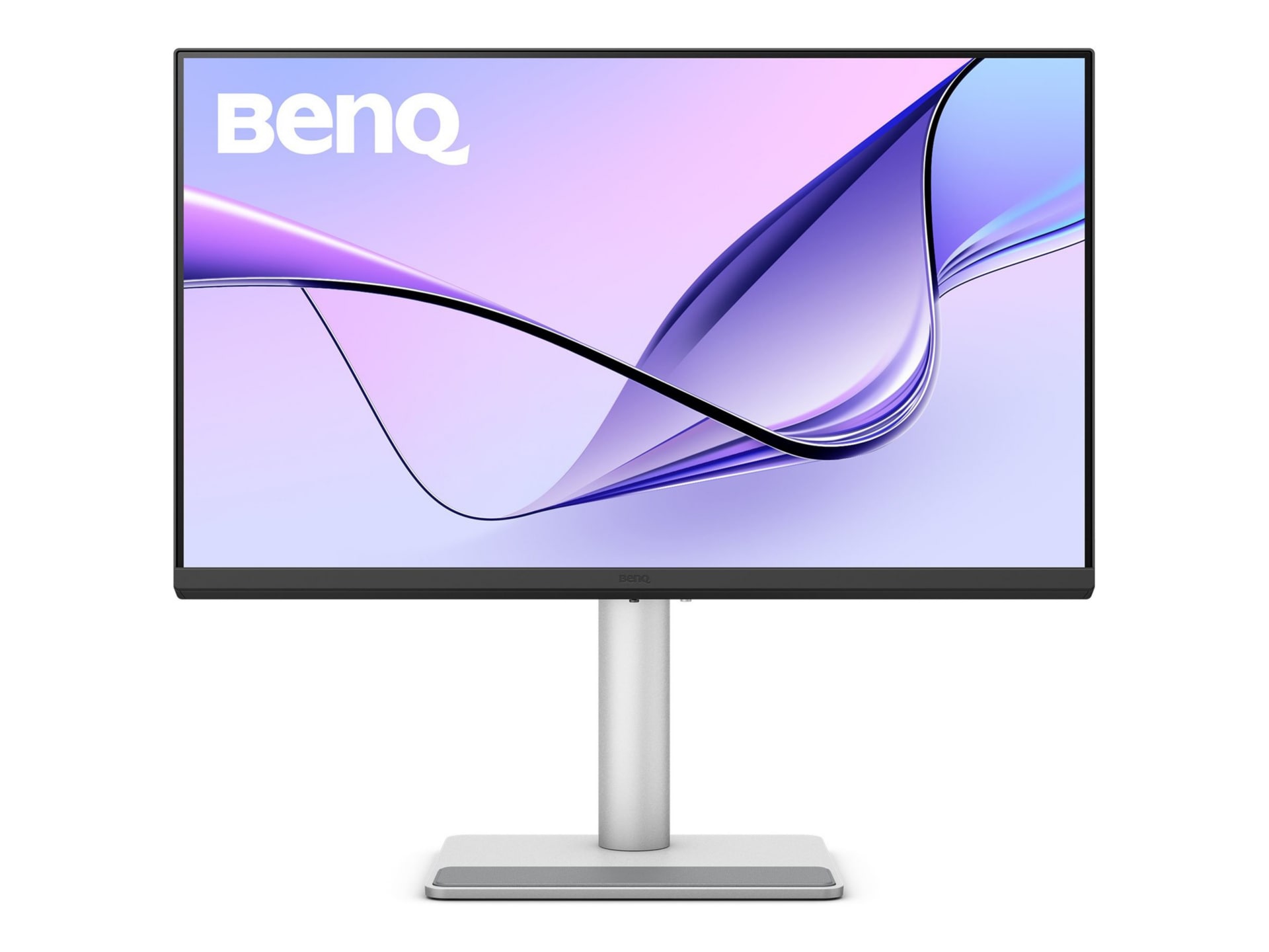 BenQ MA270U - LED monitor - 27" - HDR