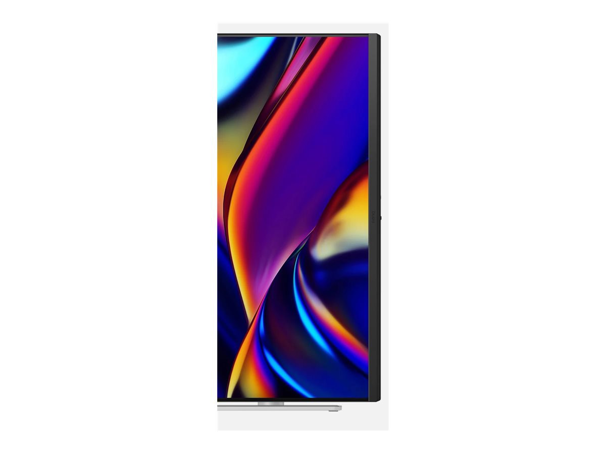 BenQ MA270U Monitor - Thumbnail 5