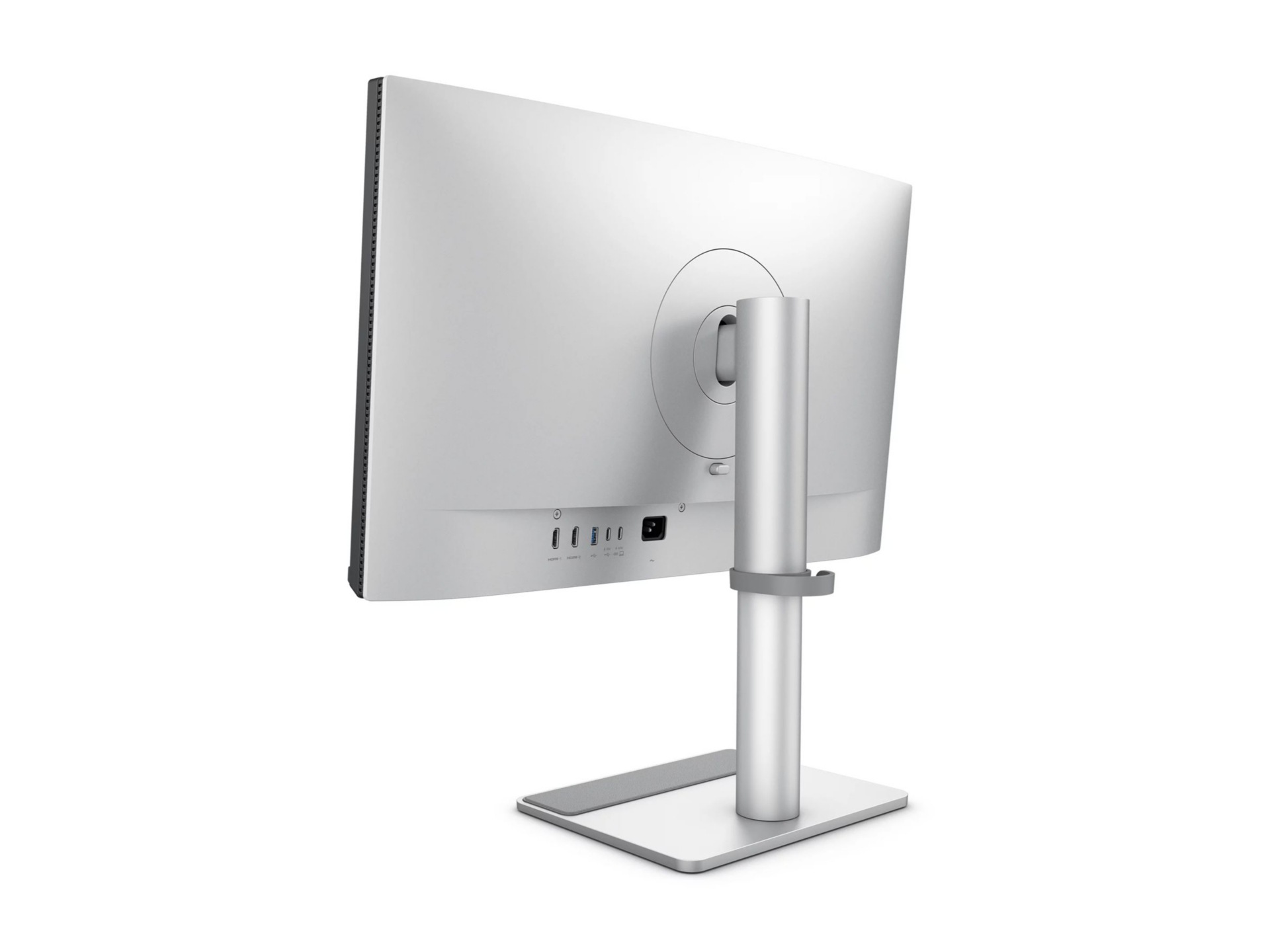 BenQ MA270U Monitor - Thumbnail 2