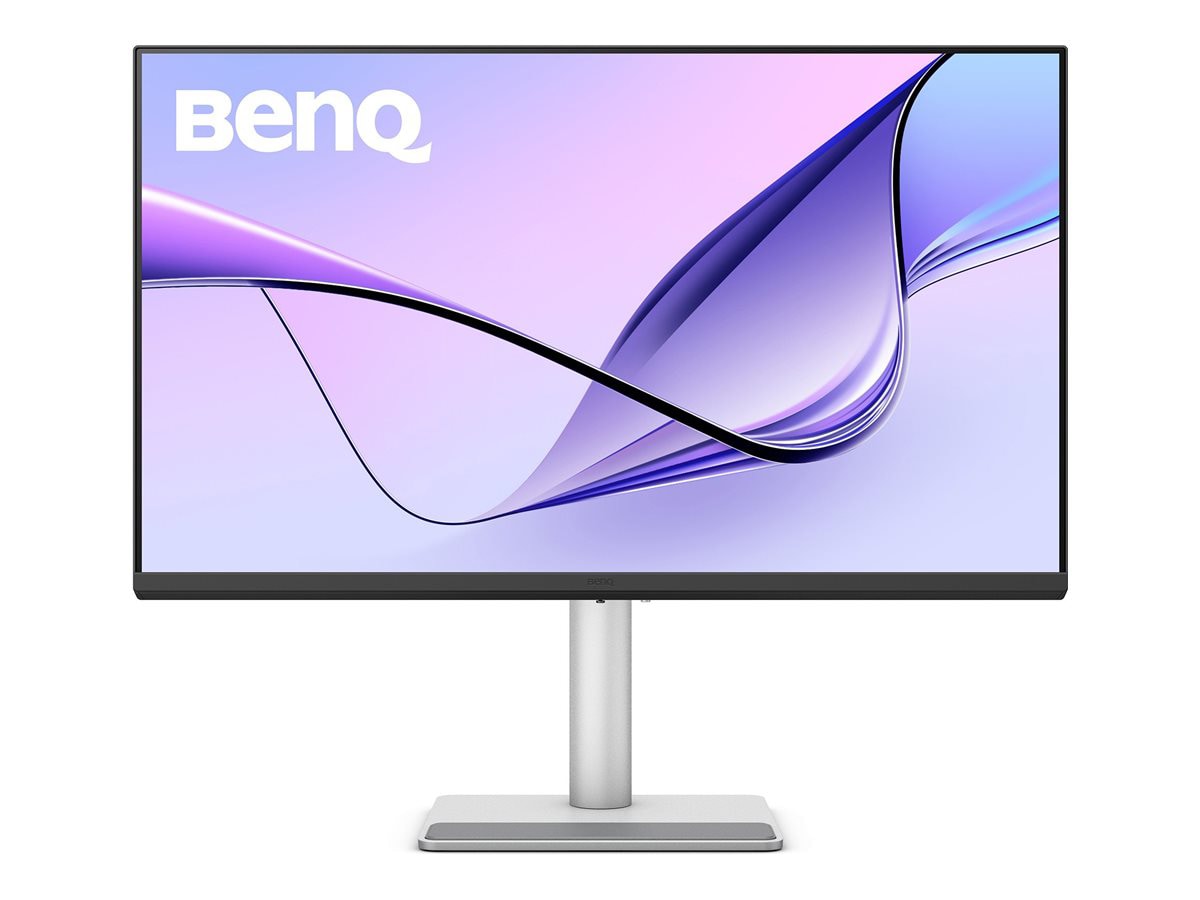 BenQ MA320U - LED monitor - 32" - HDR