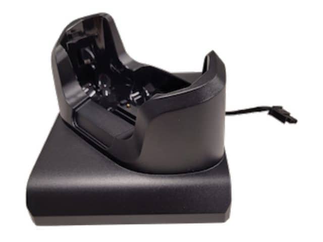 Zebra Charging/USB Cradle Cup Kit