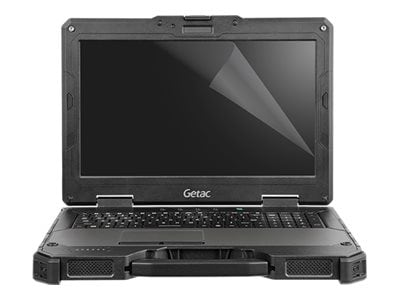 Getac LCD Screen Protection Film