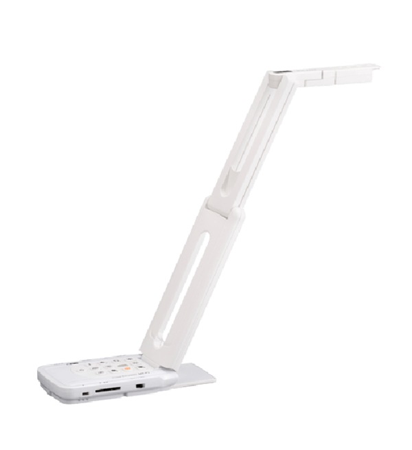 ELMO MX-P3 Writing Board Bundle