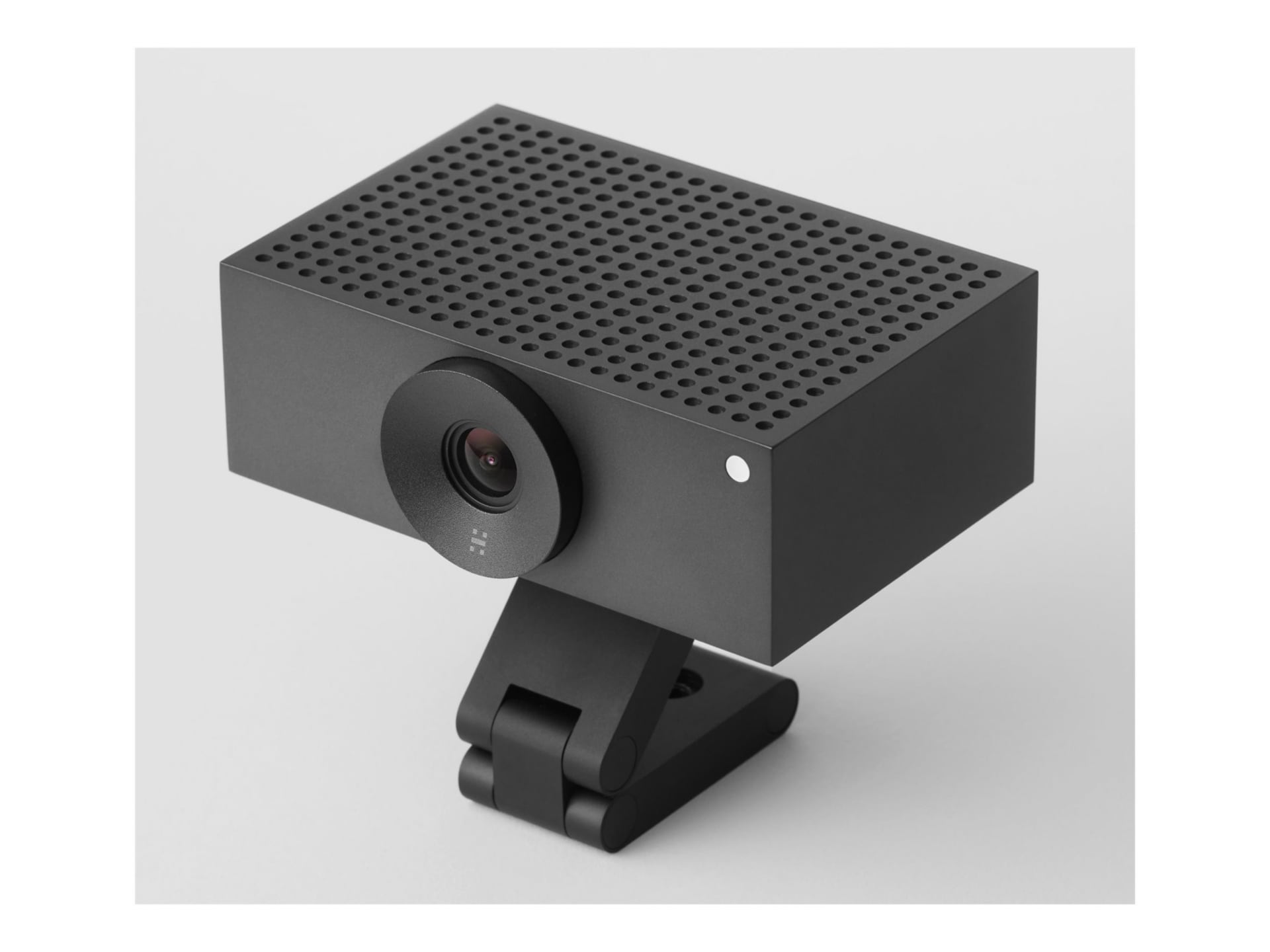 Huddly S1 - conference camera