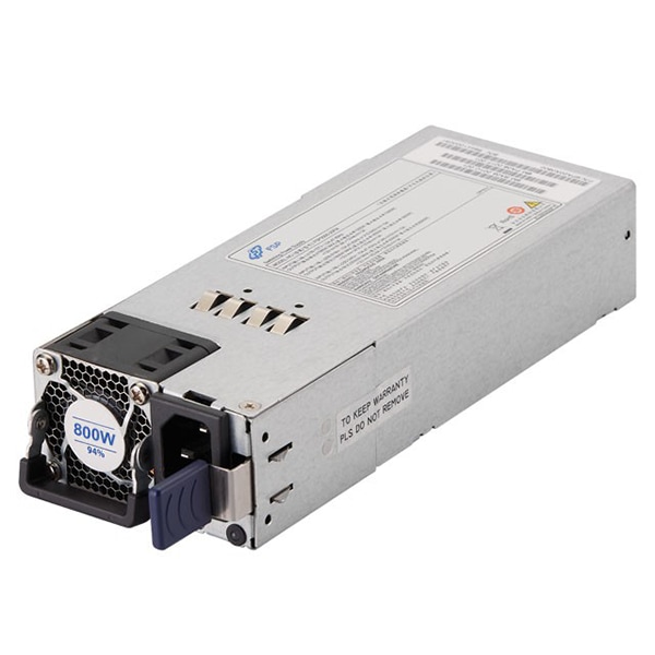 FSP 800W Industrial Personal Computer Power Supply