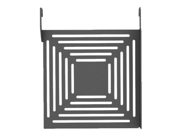 Chief ConnexSys CSA100 mounting component - black