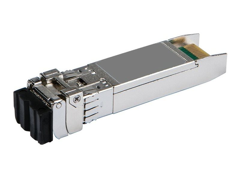 HPE - SFP28 transceiver module - 32Gb Fibre Channel (SW)