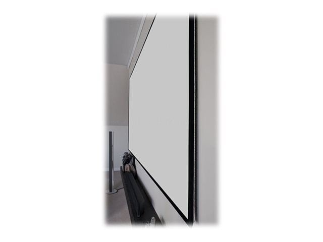 Elite Screens Aeon Series AR200WH2 - projection screen - 200" (200 in)