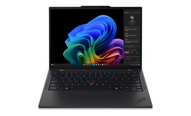 Lenovo ThinkPad T14s メモリ32GB 1TB SSD Lenovo Thinkpad T14s Gen 6 Laptop - 14
