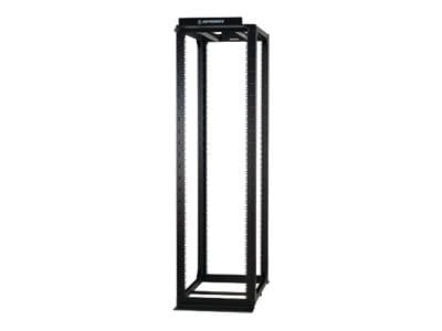 Ortronics Mighty Mo 20 - cable management rack - 45U