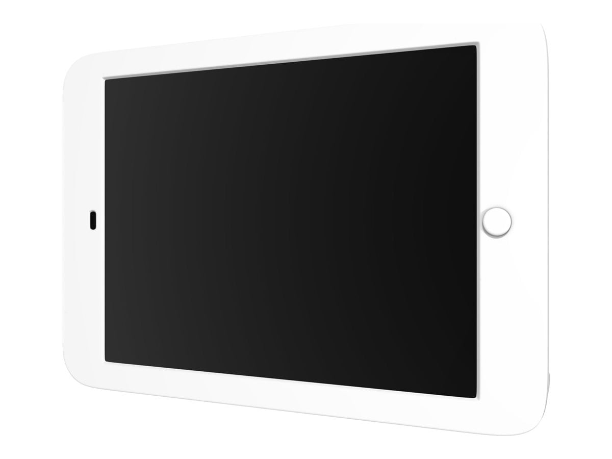 GCX 75MM VESA Mount Enclosure for iPad 10.9″ Gen 10 Tablet