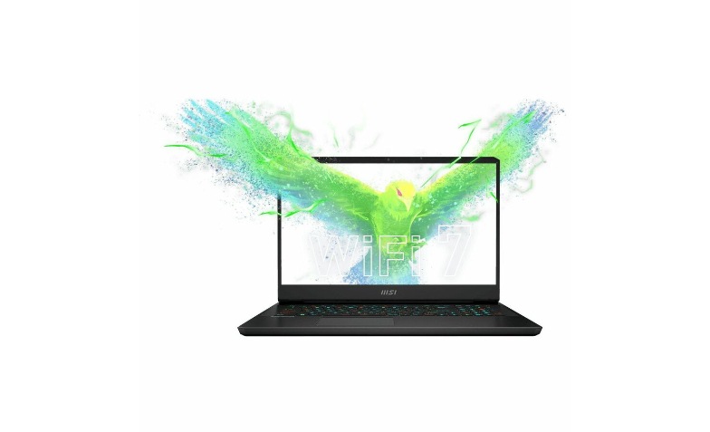 MSI Alpha 17 C7V Alpha 17 17C7VG-053US 17.3 MSI Alpha 17 C7V Alpha 17 17C7VG-053US 17.3