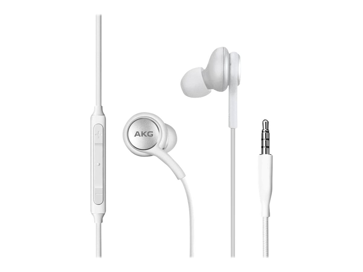 4XEM - earphones with mic