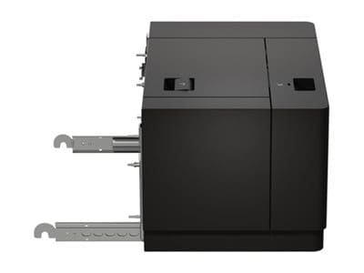 Lexmark media tray - high capacity - 1500 sheets