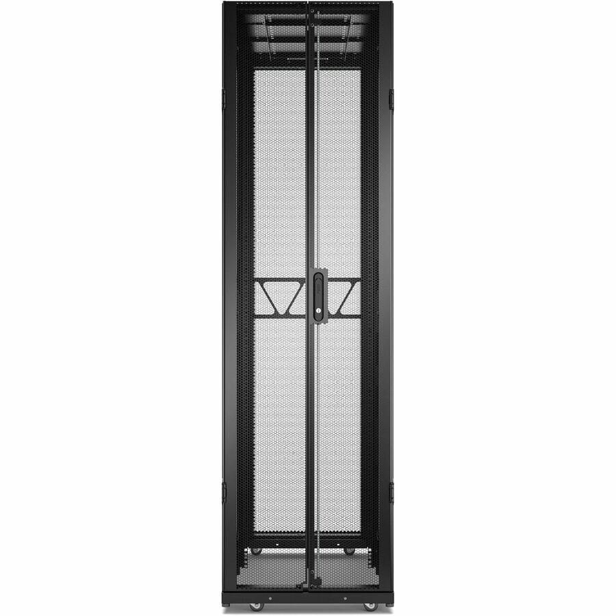 APC NetShelter SX Server Rack Gen 2